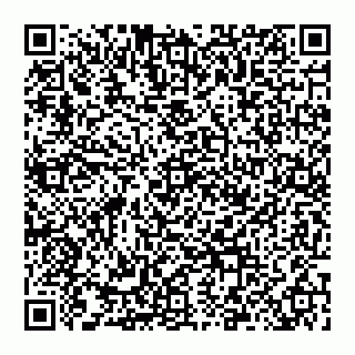 vCard 78092010618