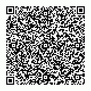 vCard 78092010619
