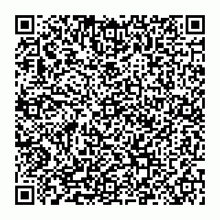 vCard 78092010620
