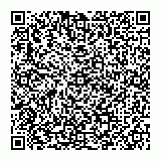 vCard 78092010621