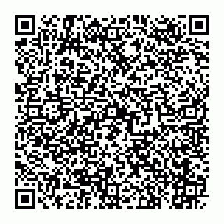 vCard 78092010622