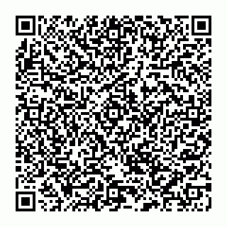 vCard 78092010624