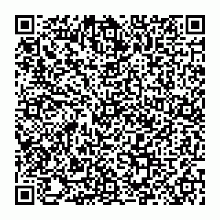 vCard 78092010625