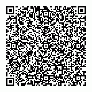 vCard 78092010627
