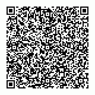 vCard 78092010628