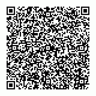 vCard 78092010629