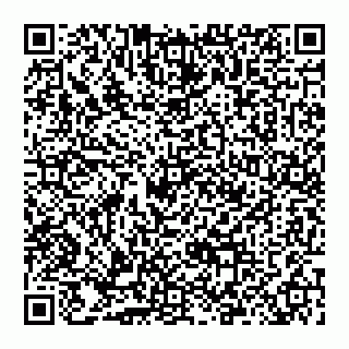 vCard 78092010630