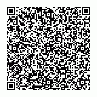 vCard 78092010631