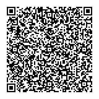 vCard 78092010633