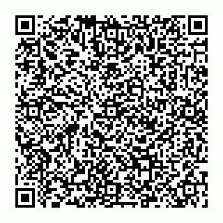 vCard 78092010634