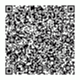 vCard 78092010635