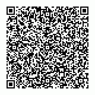 vCard 78092010636