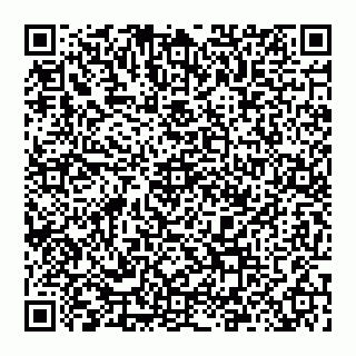 vCard 78092010640