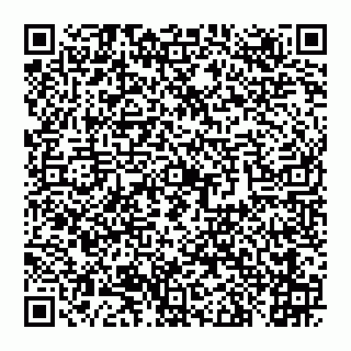 vCard 78092010641