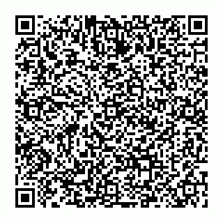vCard 78092010642
