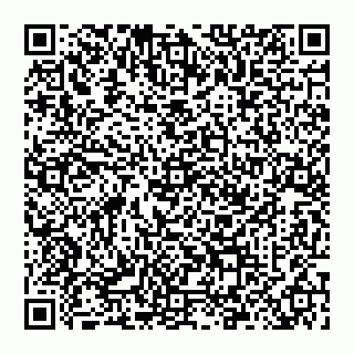 vCard 78092010643