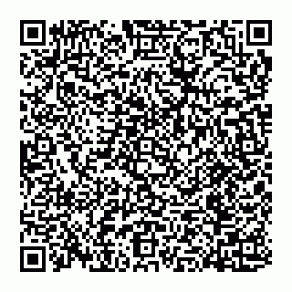 vCard 78092010644