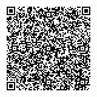 vCard 78092010645