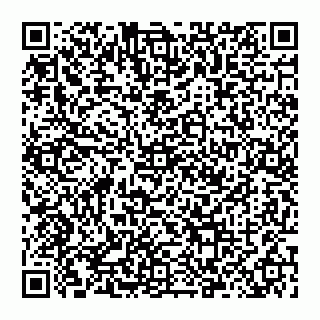 vCard 78092010647