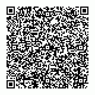 vCard 78092010648
