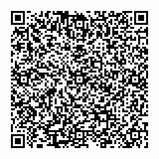vCard 78092010649