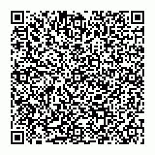 vCard 78092010650