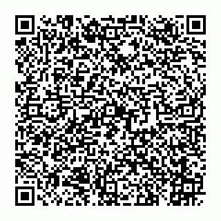vCard 78092010652