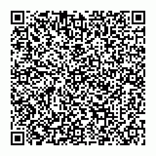 vCard 78092010653