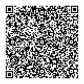 vCard 78092010654
