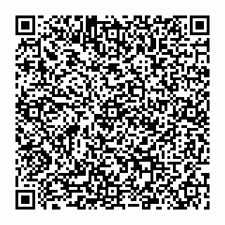 vCard 78092010655