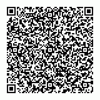 vCard 78092010656