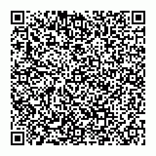 vCard 78092010659