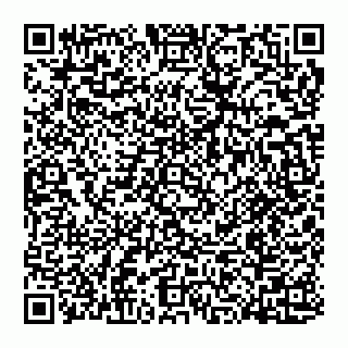 vCard 78092010660