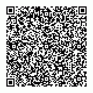 vCard 78092010663