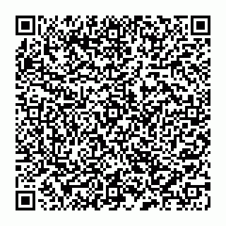 vCard 78092010664