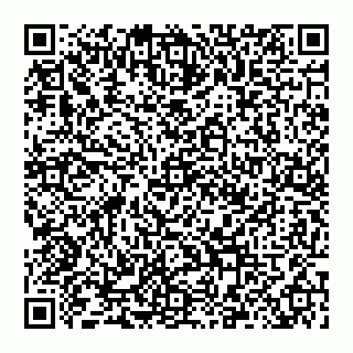 vCard 78092010665