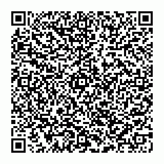 vCard 78092010666