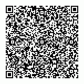 vCard 78092010667