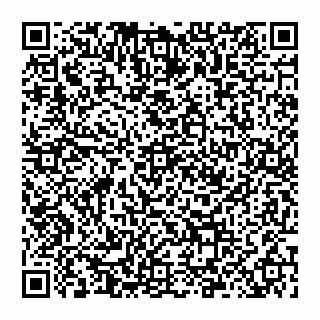 vCard 78092010668