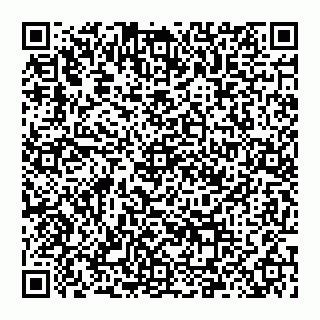 vCard 78092010669