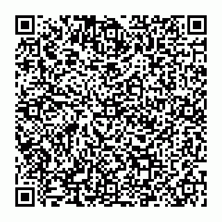 vCard 78092010670