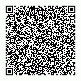 vCard 78092010672