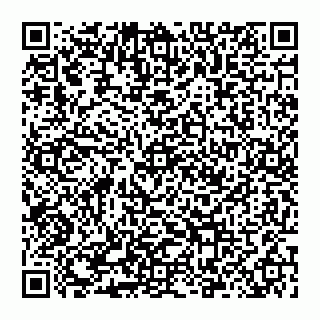 vCard 78092010674