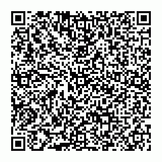 vCard 78092010675