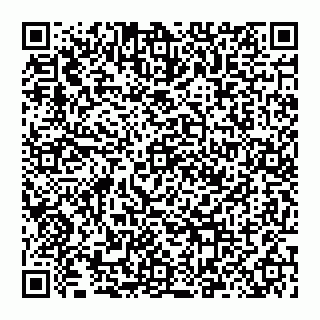 vCard 78092010676