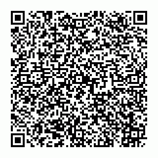 vCard 78092010677