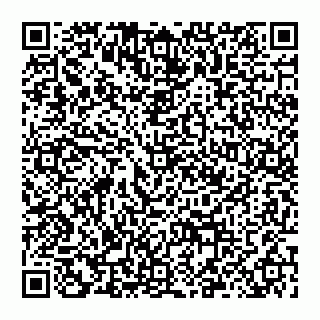 vCard 78092010680
