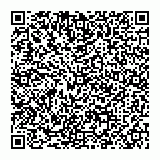 vCard 78092010681
