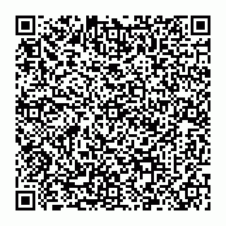 vCard 78092010683