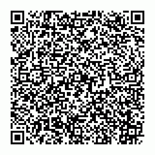 vCard 78092010686